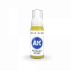 AK Interactive AK11192 OLD GOLD – METALLIC 17ml